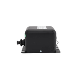 Allanson Transformers 1092-S Primary Voltage 120 V, Secondary Voltage 6000 V @ 150 V Ignition Transformer