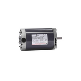 Regal Rexnord - Century Motors H508ES 230/460 V 60 Hz 3450 RPM 0.75 HP Clockwise / Counter Clockwise Motor