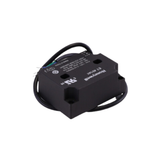 Honeywell ET401A1 Ignition Transformer
