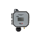 Veris Industries PX3DLX02 Dry Differential Pressure Sensor with LCD Display