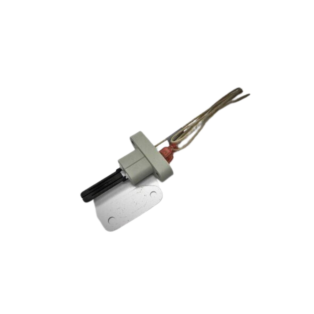 Laars Heating Systems R0317200 Hot Surface Ignitor