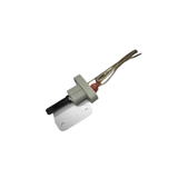 Laars Heating Systems R0317200 Hot Surface Ignitor