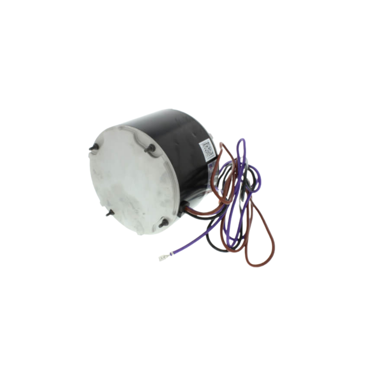 Amana-Goodman 0131M00060SP 208-230 V 810 RPM 1/6 HP Counter Clockwise Motor