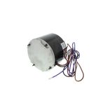 Amana-Goodman 0131M00060SP 208-230 V 810 RPM 1/6 HP Counter Clockwise Motor