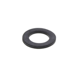 Watts 0881403 1/4" Dielectric Union Gasket Kit