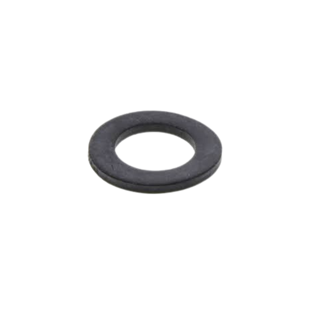 Watts 0881404 Dielectric Union Gasket Kit For 1 1/2" 3001 Series, GA-E (Pack of 2's)