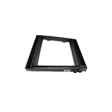 Nordyne 669942R Drain Pan