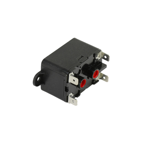 Hartland Controls 90292 240 V SPNO Relay