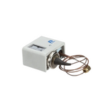 Ranco O16-557 36" SPDT Pressure Control