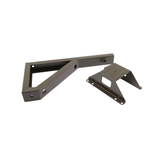 Marley Engineered Products B10 Universal Wall/Ceiling Bracket