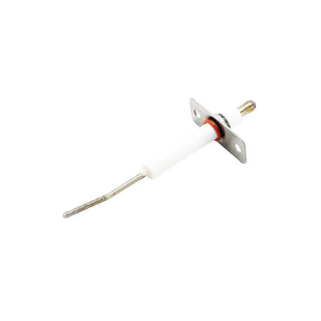 Utica-Dunkirk 550002284 Flame Sensor