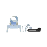 Johnson Controls M9203-100 Remote Mounting Kit with Crankarm Kit