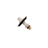 Watts 0887294 1/4 - 1/2" Reduced Pressure Zone Total Relief Valve Kit