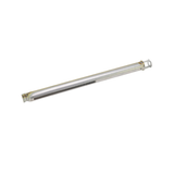 Weil McLain 512-200-077 Stainless Steel Main Burner