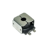 Ranco LDK-110000-070 24 V Solenoid Coil for Reversing Valves