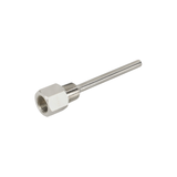 Honeywell 50001774-001 Immersion Well Temperature Sensors