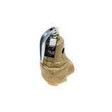 Conbraco Industries 10-615-10 Pressure Relief Valve