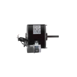 Regal Rexnord - Century Motors OHS10206 208-230 V 60 Hz 1075 RPM 1/5 HP Clockwise Motor