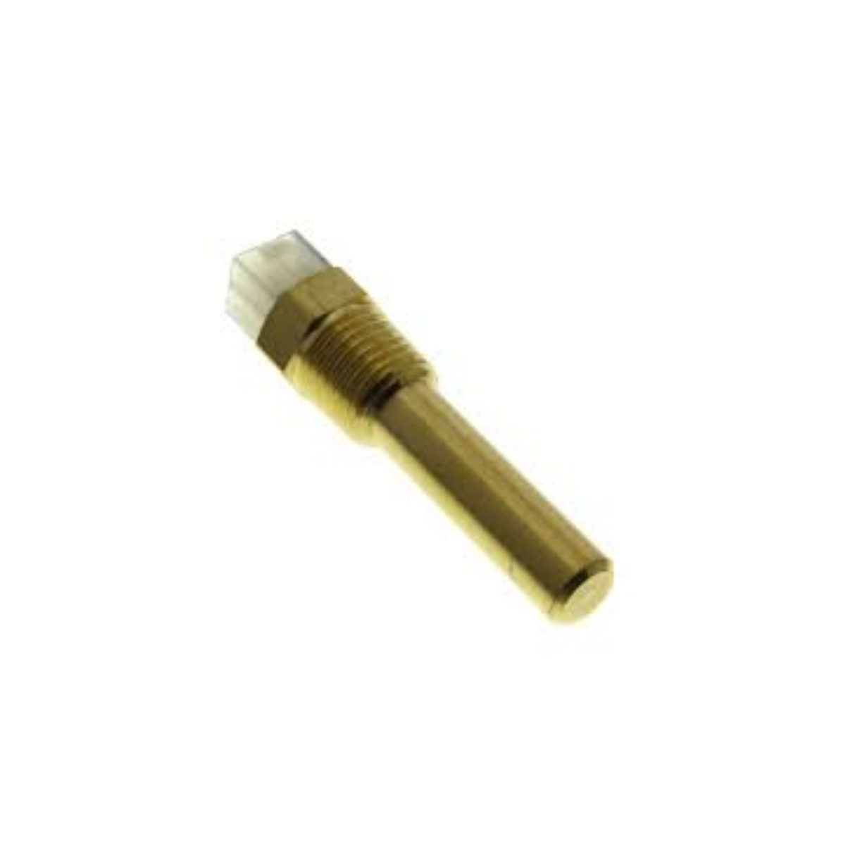 Laars Heating Systems RE2319900 1/4" NPT Outlet Water Temperature Sensor Duplex