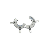 Aegis Bearing Protection Rings SGR-3.875-UKIT-1A4 Split Ring
