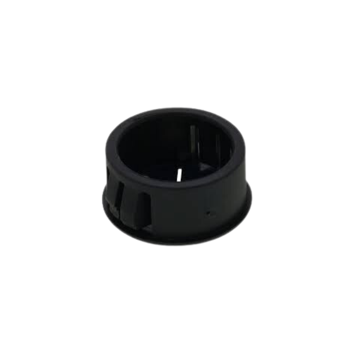 Honeywell CCT1820 Plastic Bushing (Pack of 50)