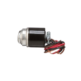 Copeland Comfort Control (White Rodgers) 752-1 SPDT Change Over Switch