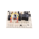 Nordyne 917178A Defrost Control Board