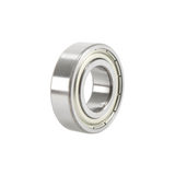 Baldor Motor 6205ZZ Ball Bearing