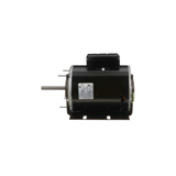 Regal Rexnord - Century Motors OKT3041 208-230 V 60 Hz 1075 RPM 1/2 HP Counter Clockwise Motor