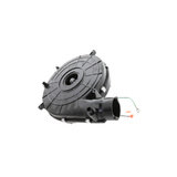 Regal Rexnord - Fasco A170 115V Input Voltage, 60 Hertz, 3200RPM Rotation Speed, 1 Speed, Inducer Blower Motor