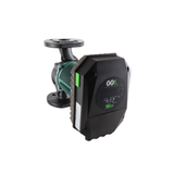 Taco VR15M-F 110-240V, 1 1/2", Circulator Pump