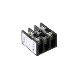 Schneider Electric (Square D) 9080LBA362104 Power Distributor Block
