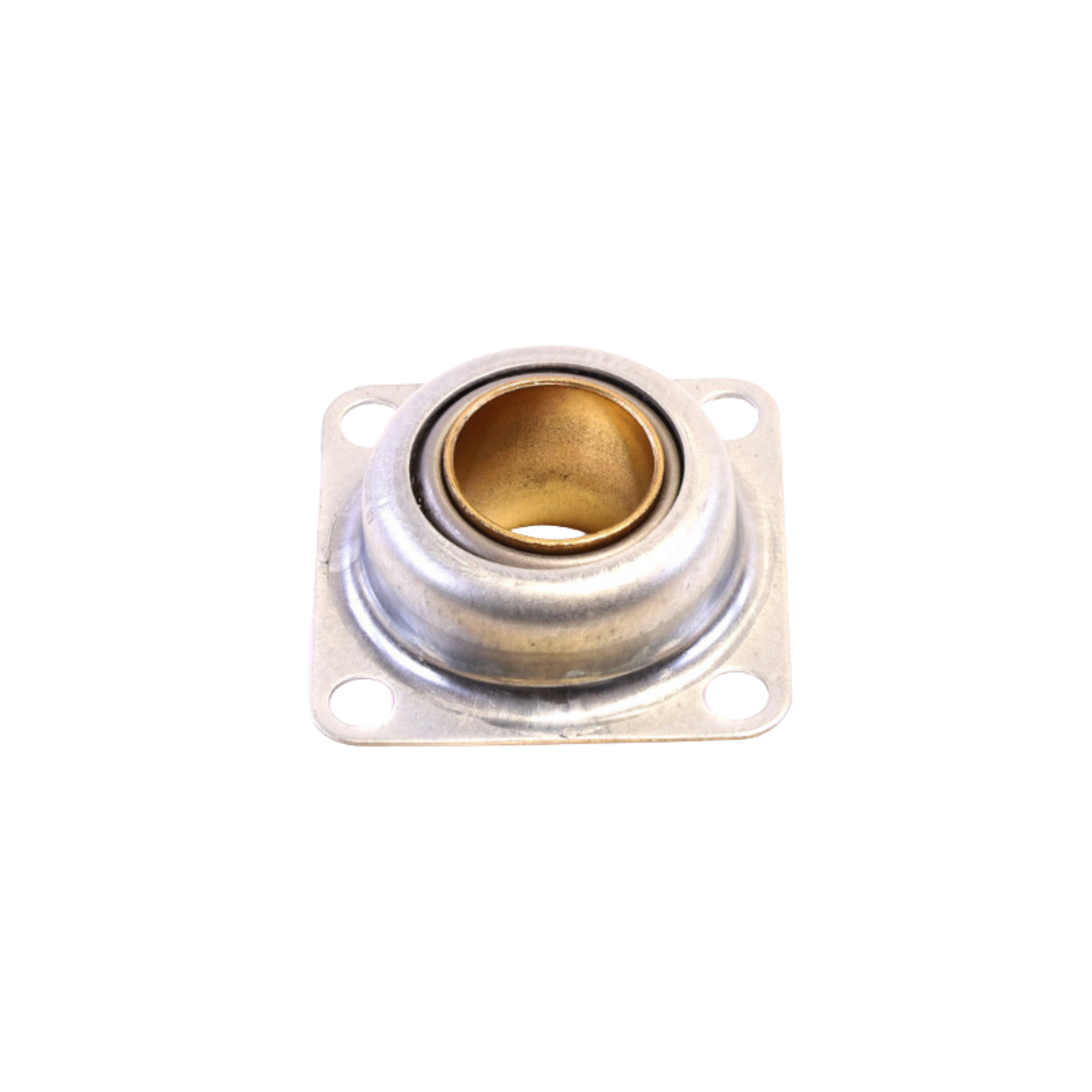 Daikin-McQuay 910260223 Sleeve Bearing