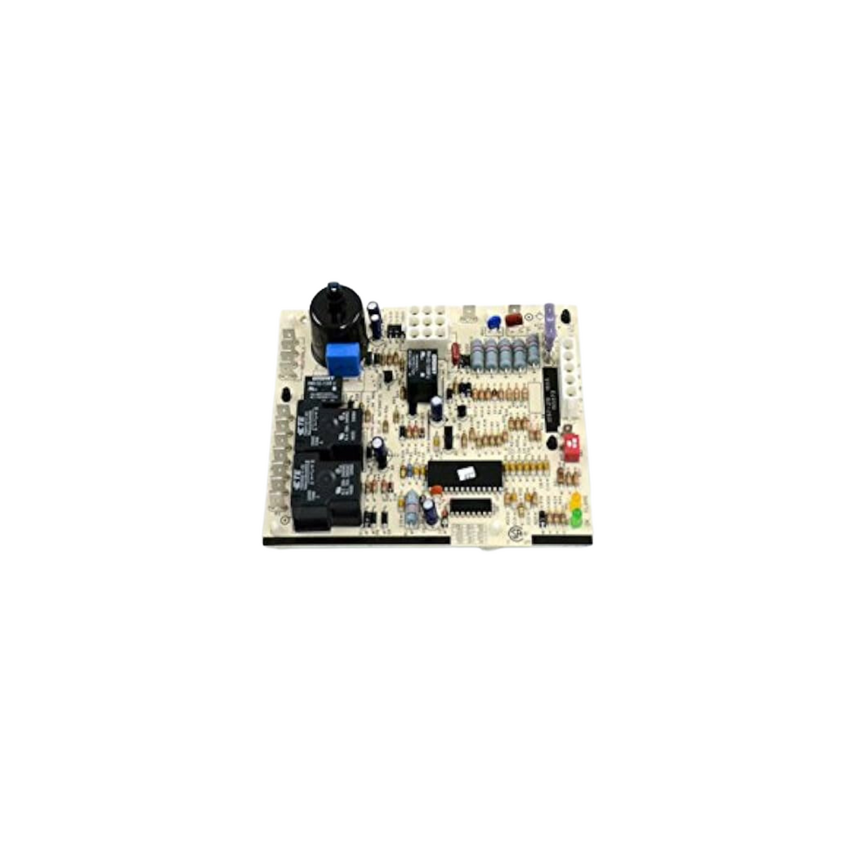 Reznor 214979 Ignition Board