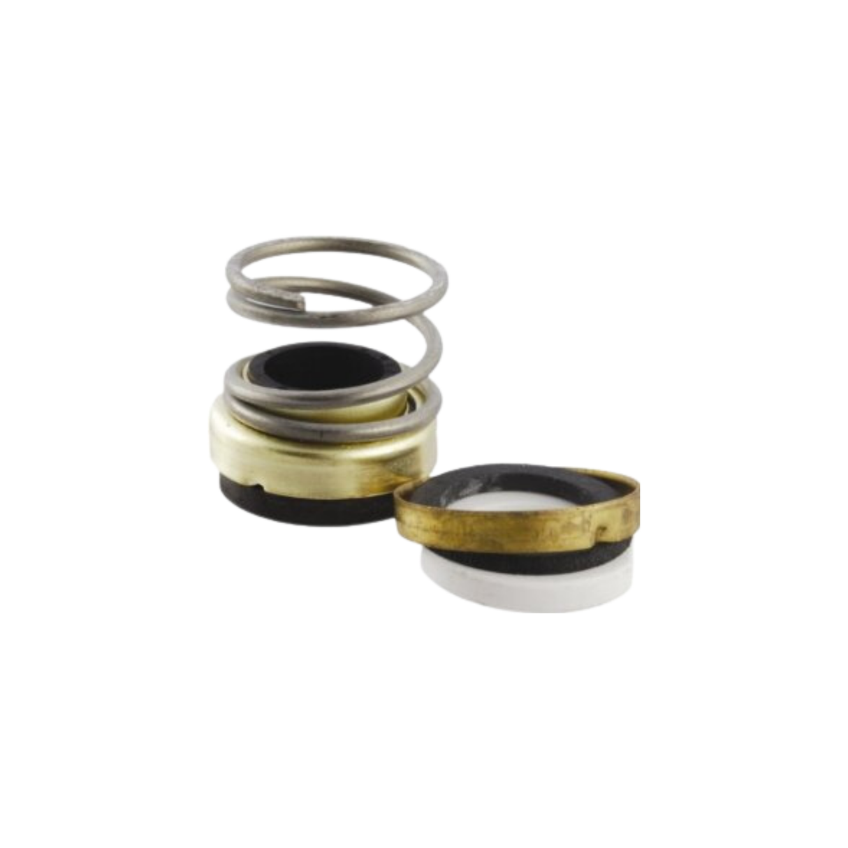 Xylem-Bell & Gossett 186826LF Seal Kit