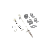 York S1-473-20937-001 Ignitor With Bracket