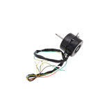 Amana-Goodman 150110335 Blower Motor