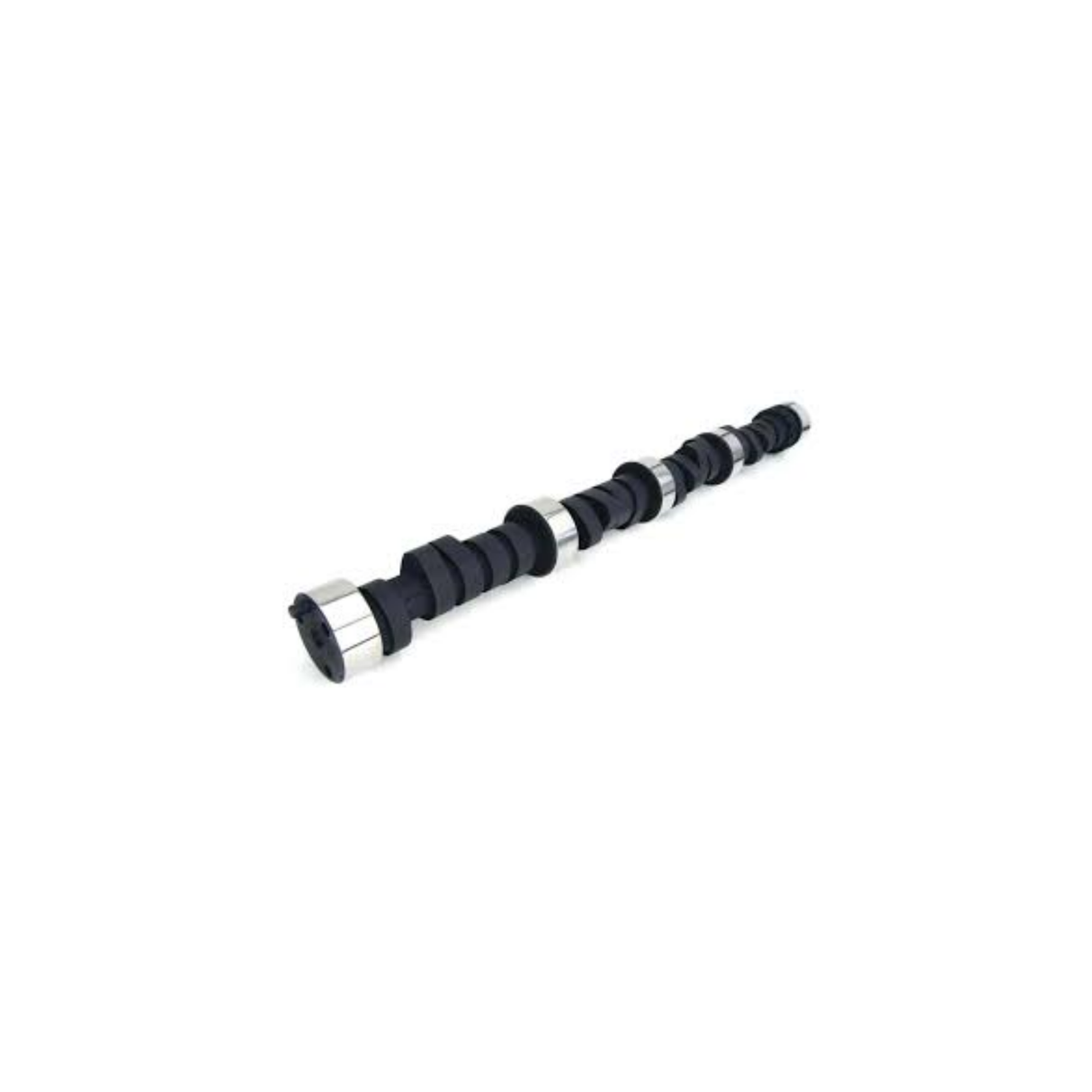 Asco 302-284 Hydraulic Flat Tappet Cam