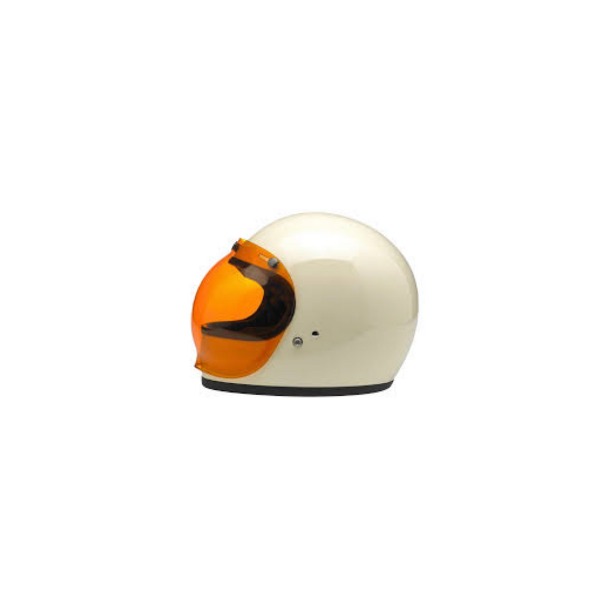 Asco 302-353 Helmet Bubble Shield