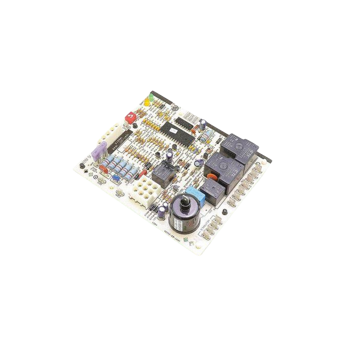 Reznor 214979 Ignition Board