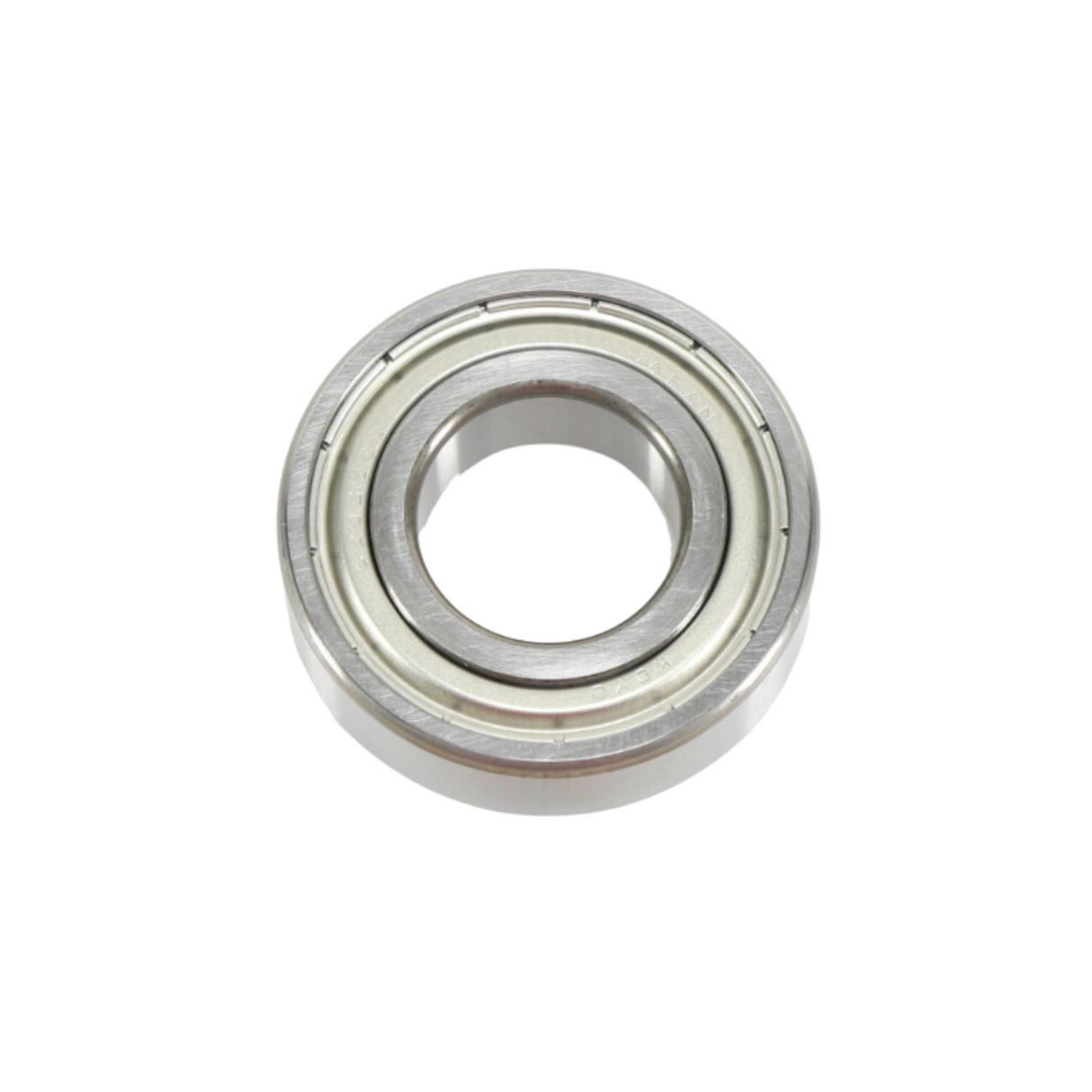 Baldor Motor 6205ZZ Ball Bearing