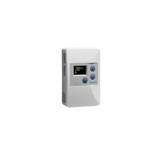 Siemens Building Technology QFA3280.FWSC 32 to 122 Degrees F, 0-100% Relative Humidity Room Humidity Sensor