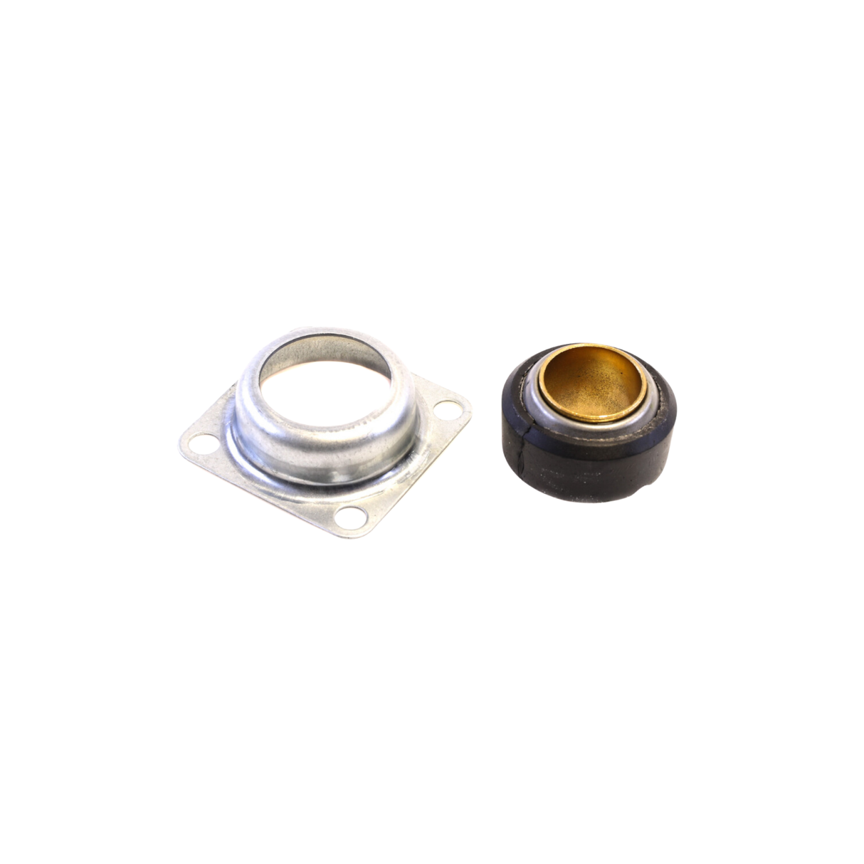 Daikin-McQuay 910260223 Sleeve Bearing