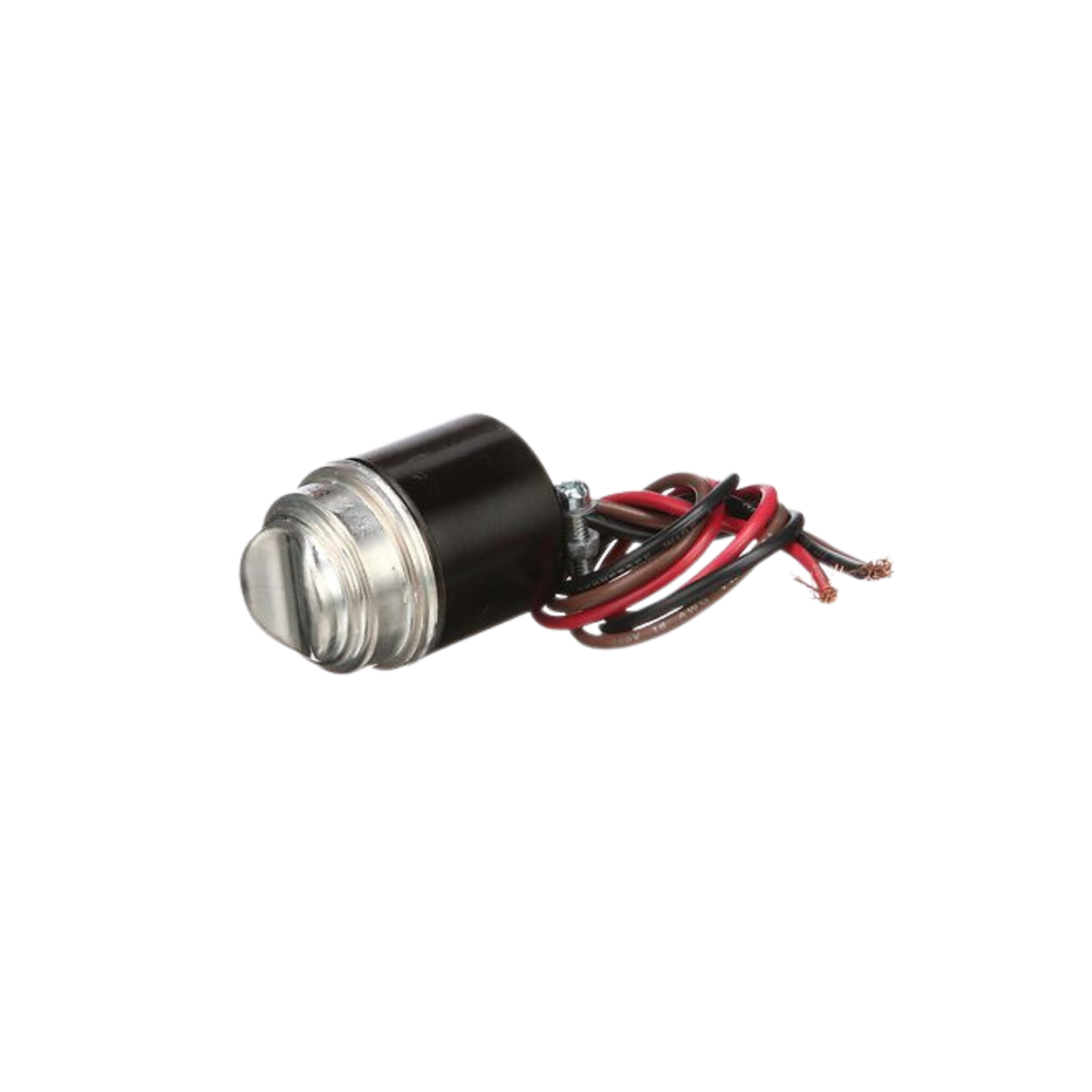 Copeland Comfort Control (White Rodgers) 752-1 SPDT Change Over Switch