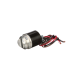 Copeland Comfort Control (White Rodgers) 752-1 SPDT Change Over Switch