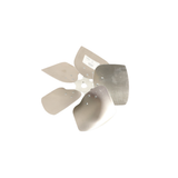 Lau 60720701 12" 5-Blade Clockwise Condenser Style Fan Blade