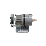 Honeywell RP7517B1024 Transducer