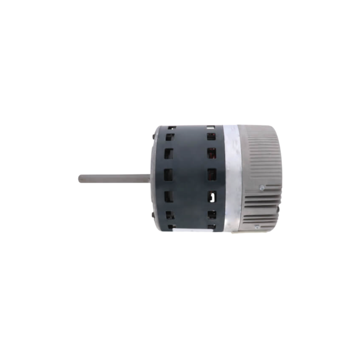 Amana-Goodman 0231K00009A 120/240 V 1/2 HP Motor