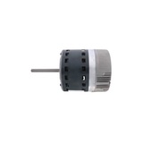 Amana-Goodman 0231K00009A 120/240 V 1/2 HP Motor