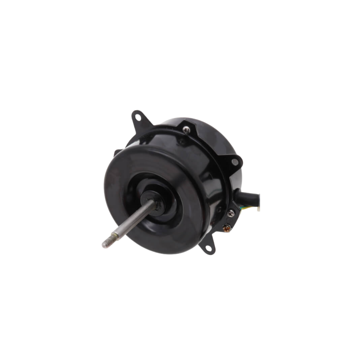 Amana-Goodman 150110335 Blower Motor
